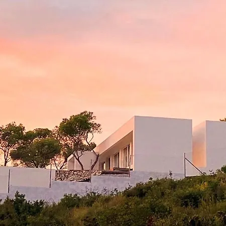 Vora Sitges Hills Casa de vacances *