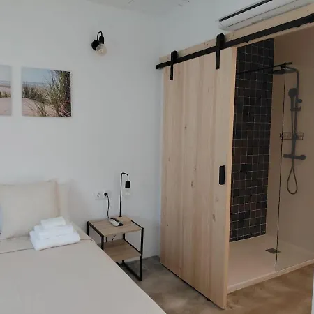 Prázdninový dům Vora Sitges Hills *