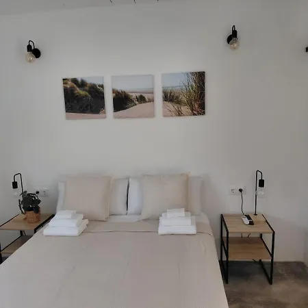 Vora Sitges Hills Prázdninový dům
