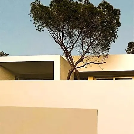 Vora Sitges Hills *