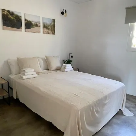 Vora Sitges Hills *