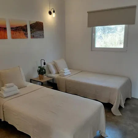 Vora Sitges Hills Dom wakacyjny