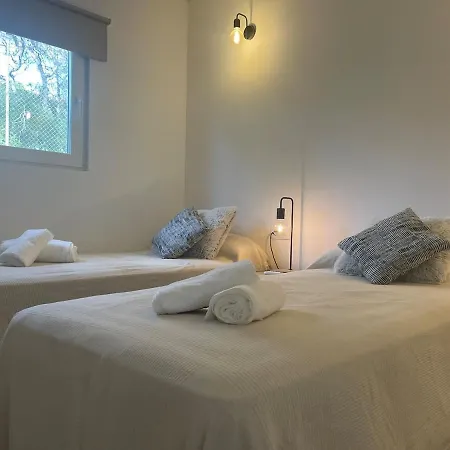 Prázdninový dům Vora Sitges Hills *